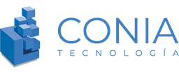 Conia