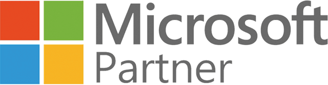 Microsoft Partner