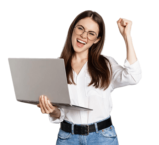 Equipo Conia, soluciones Microsoft